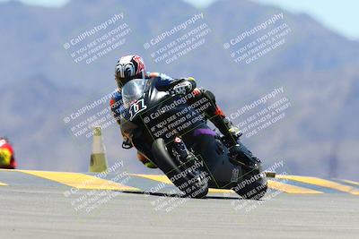 media/May-11-2024-SoCal Trackdays (Sat) [[cc414cfff5]]/11-Turn 9 (1215pm)/